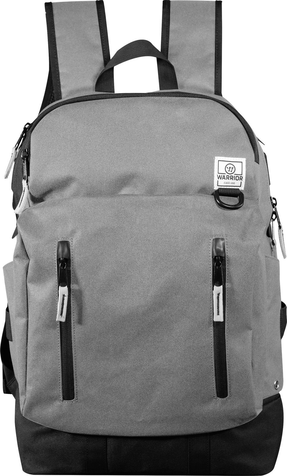 Bags & Accessories