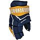 Navy/Gold