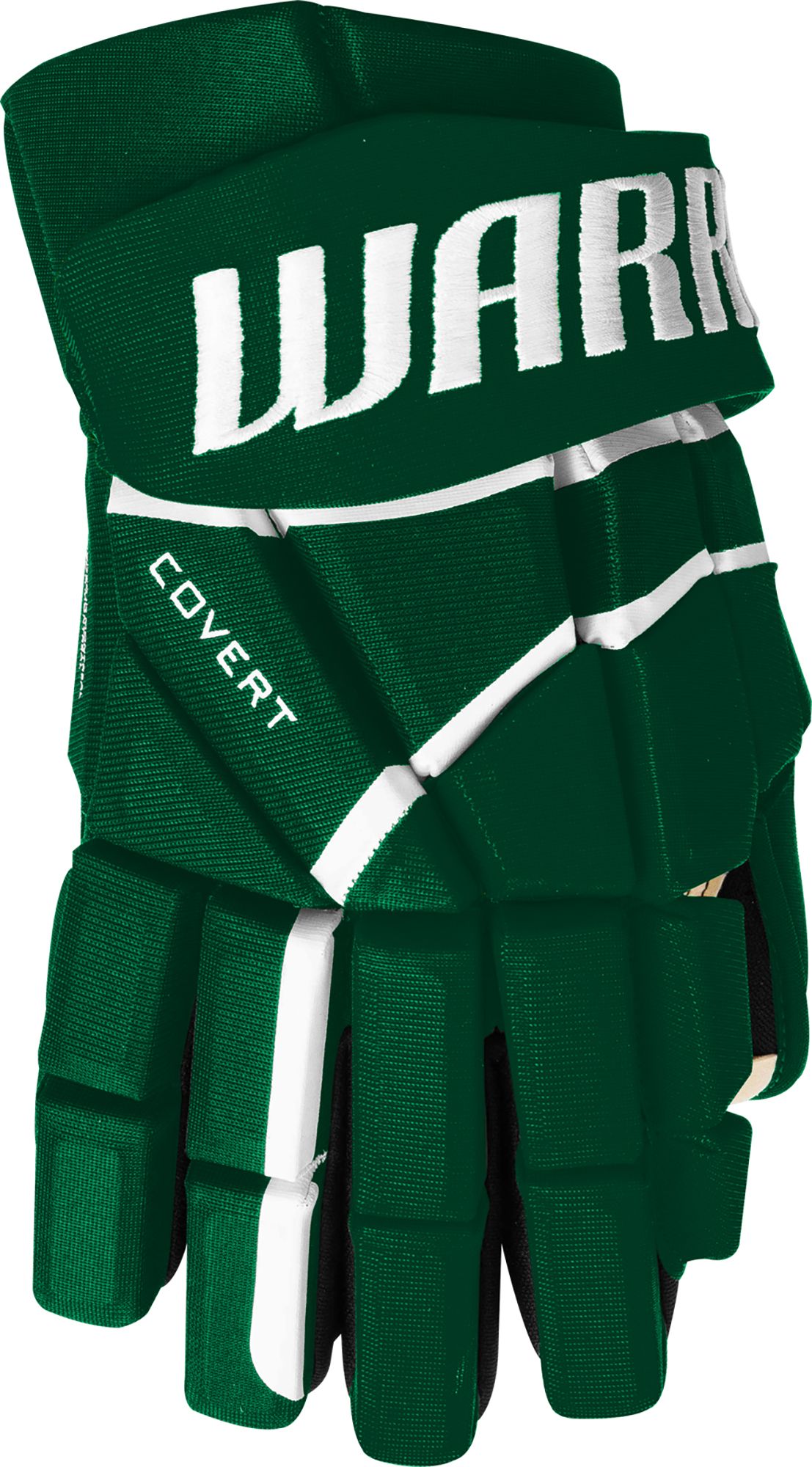 Warrior Junior QR6T Hockey Gloves