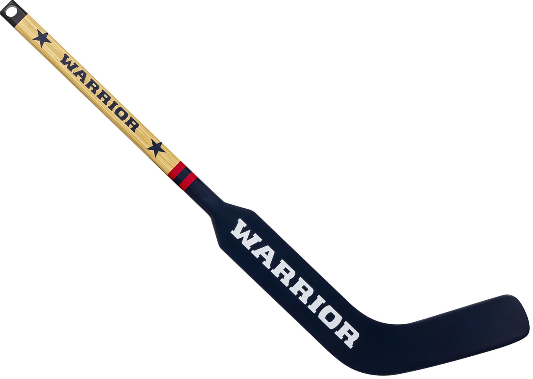 Americana Sports Gear