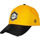 Sport Gold/Sport Gold Htr