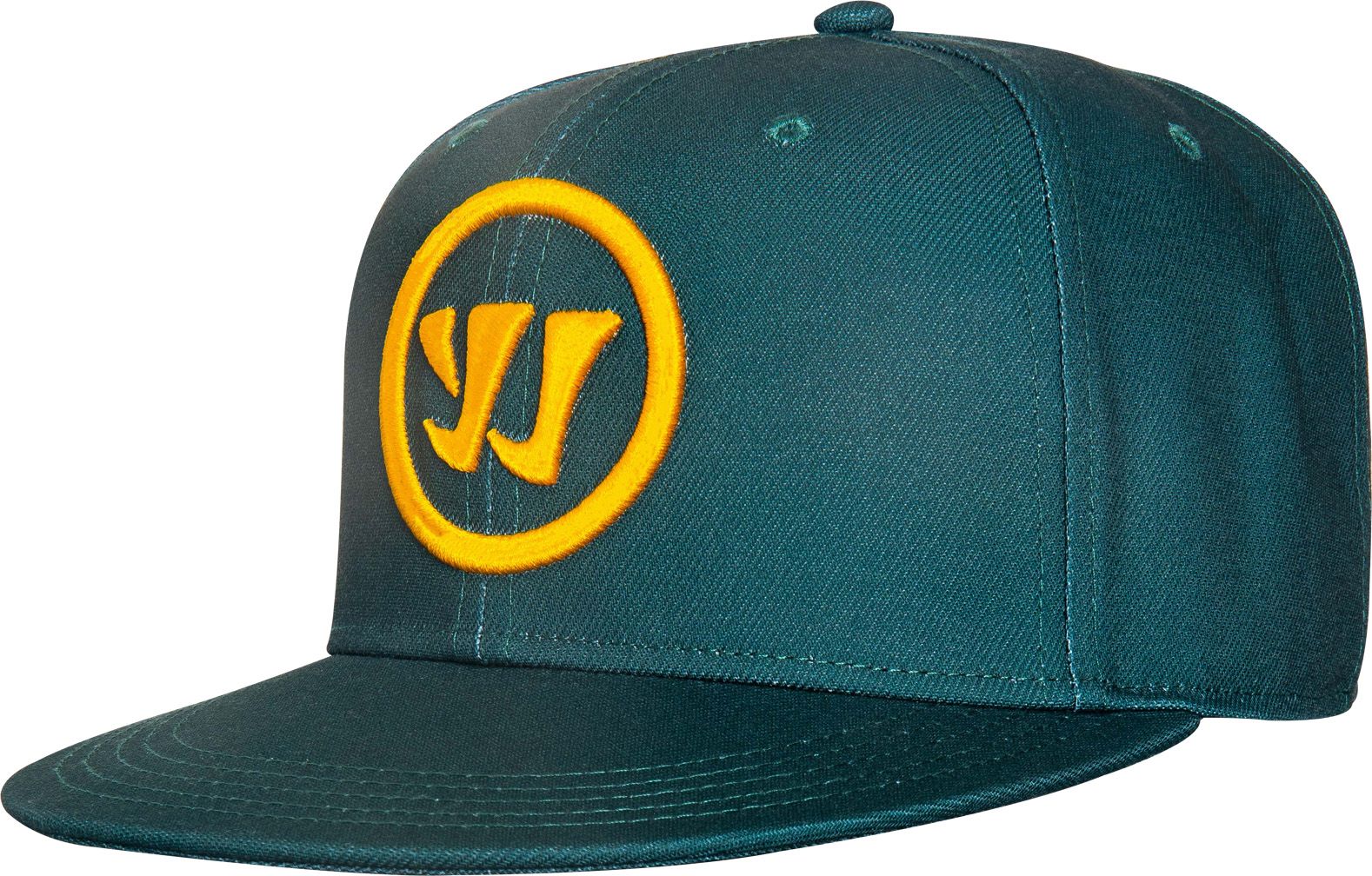 Hockey Hats