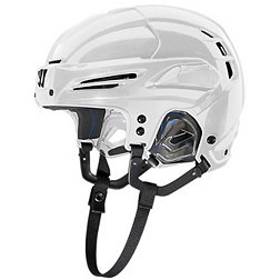 Warrior Hockey Covert PX2 Helmet