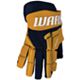 Navy/Gold