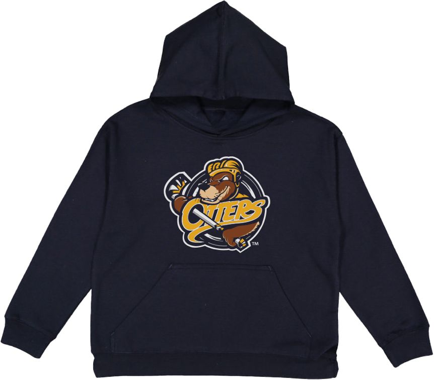 Minor League Hockey 