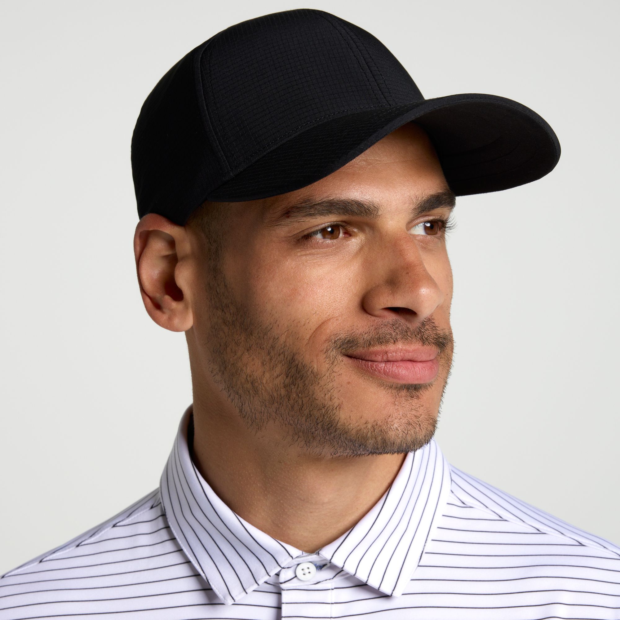 Apparel Accessories