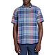 Madras Navy Multi