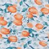 Fresco Solar Orange