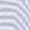 Mid Blue/White