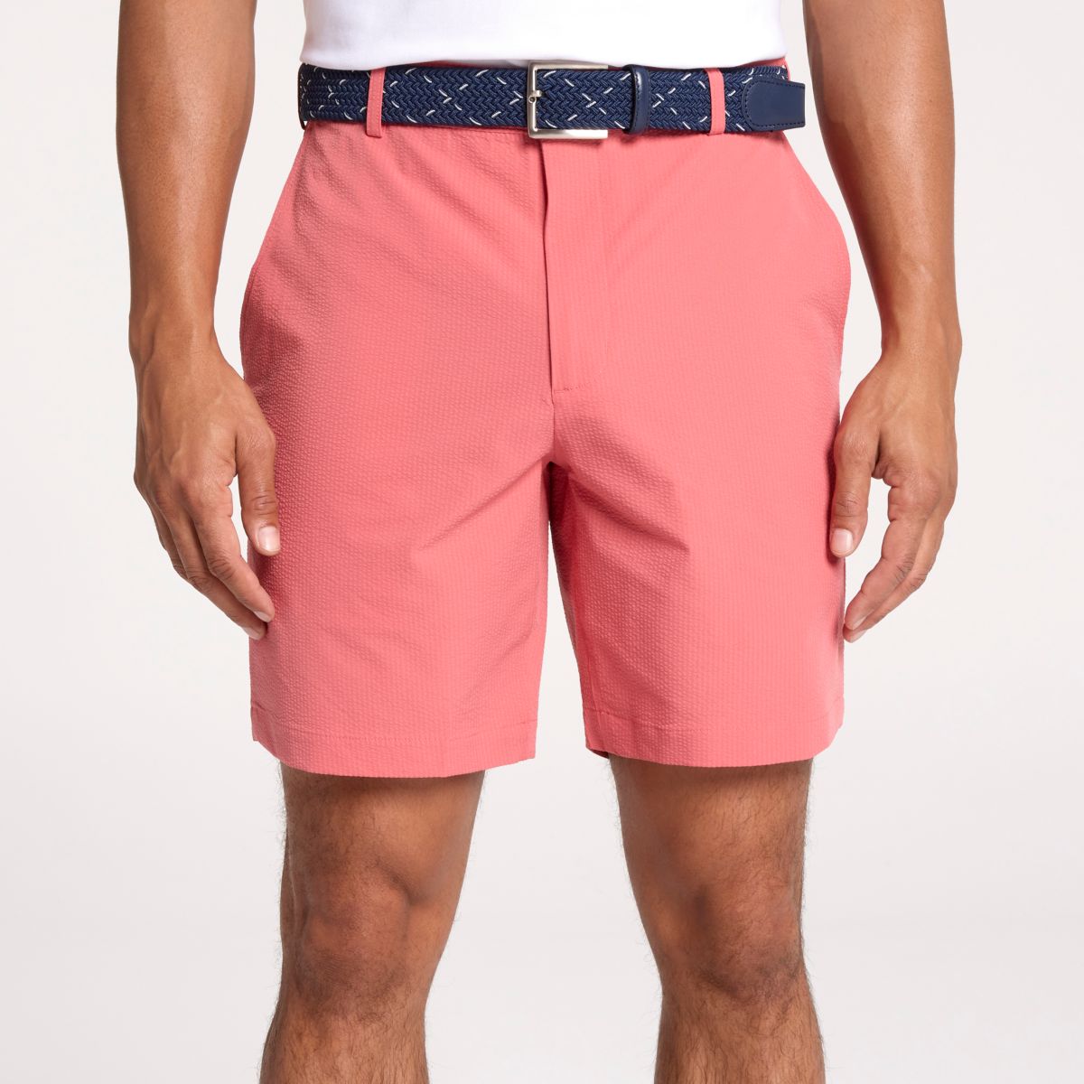 メンズウェア clubhouse NO GOLF Chino Short Pants Walter Hagen Men's Clubhouse Chino Short | Golf Galaxy