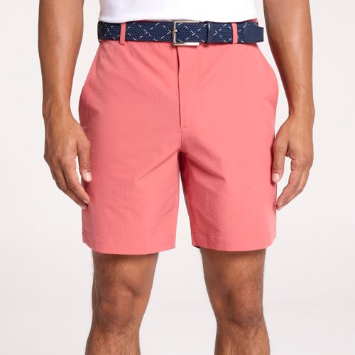メンズウェア clubhouse NO GOLF Chino Short Pants Walter Hagen Men's Clubhouse Chino Short | Dick's Sporting Goods