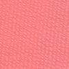 Pink Rouge