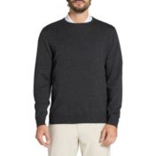 Nike Men's Tour Knit Golf Sweater | Dick's Sporting Goods