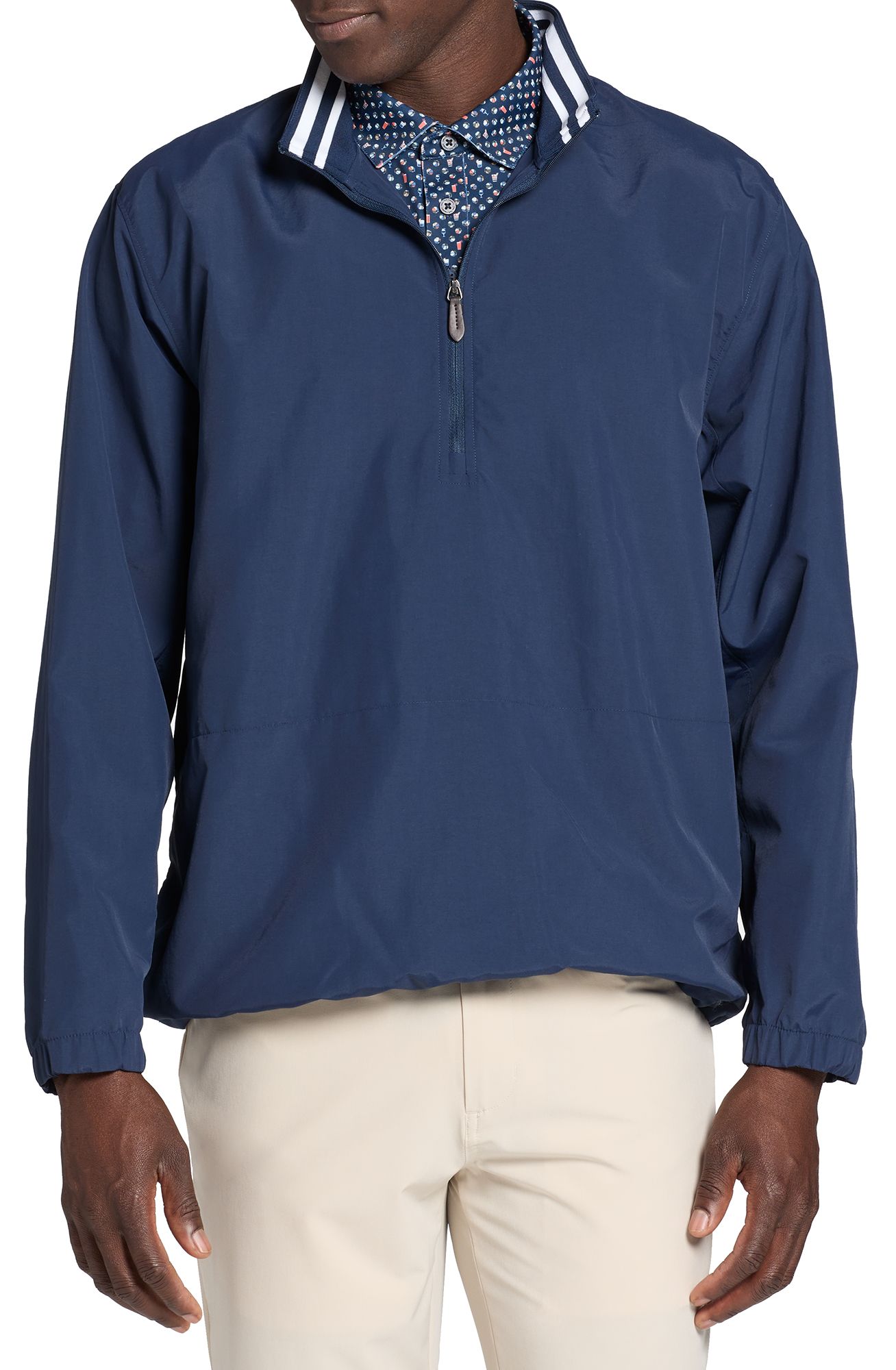 Apparel