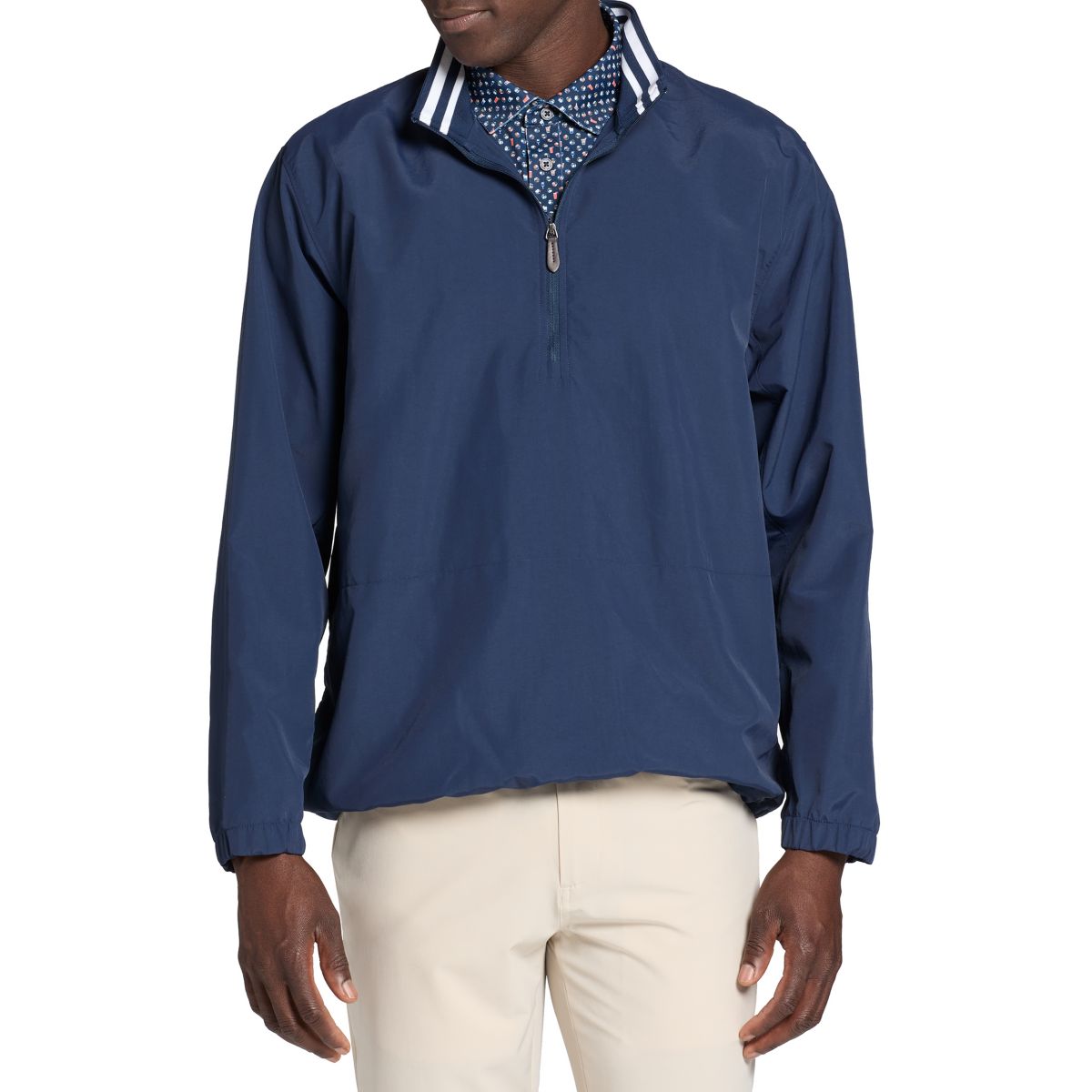 Walter Hagen Men's 2 & 1 Golf Rain Jacket | Golf Galaxy