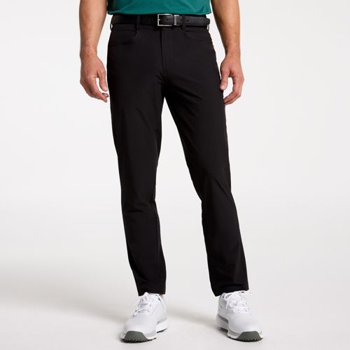 メンズウェア Cqh/Golf #09 IN OUT ADJUSTABLE PANTS Men's Golf Pants - 30