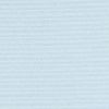 Soft Blue/Darker Blue