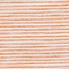 Toasted Orange/White
