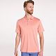 Coral Heather