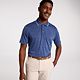 Navy Heather