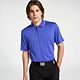 New Cobalt Heather