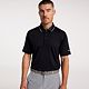 Pure Black Heather
