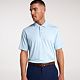 Soft Blue Heather