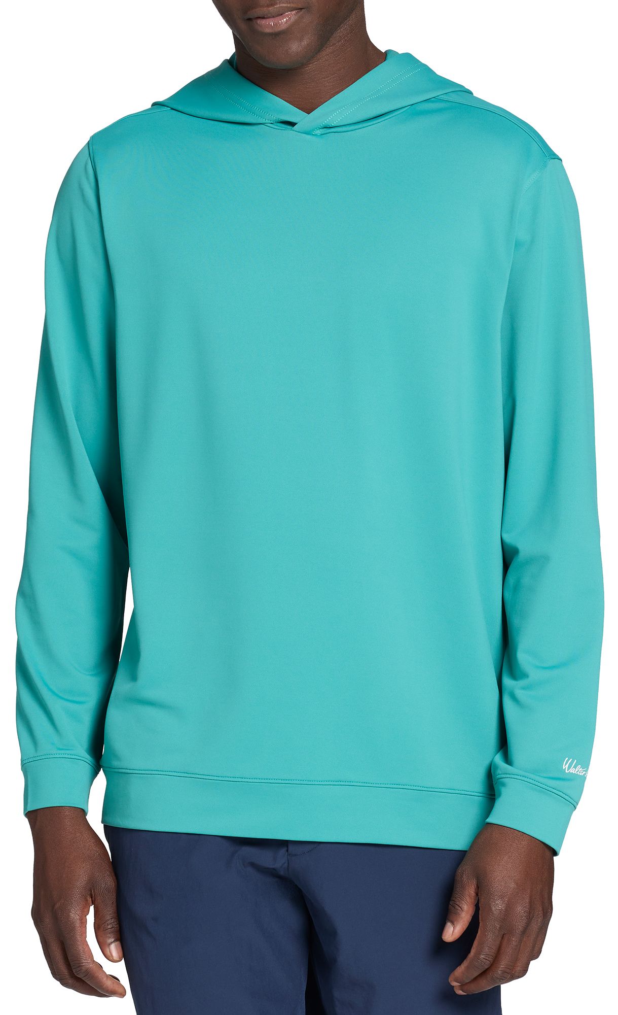 Apparel