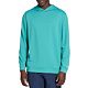 Aquatic Teal