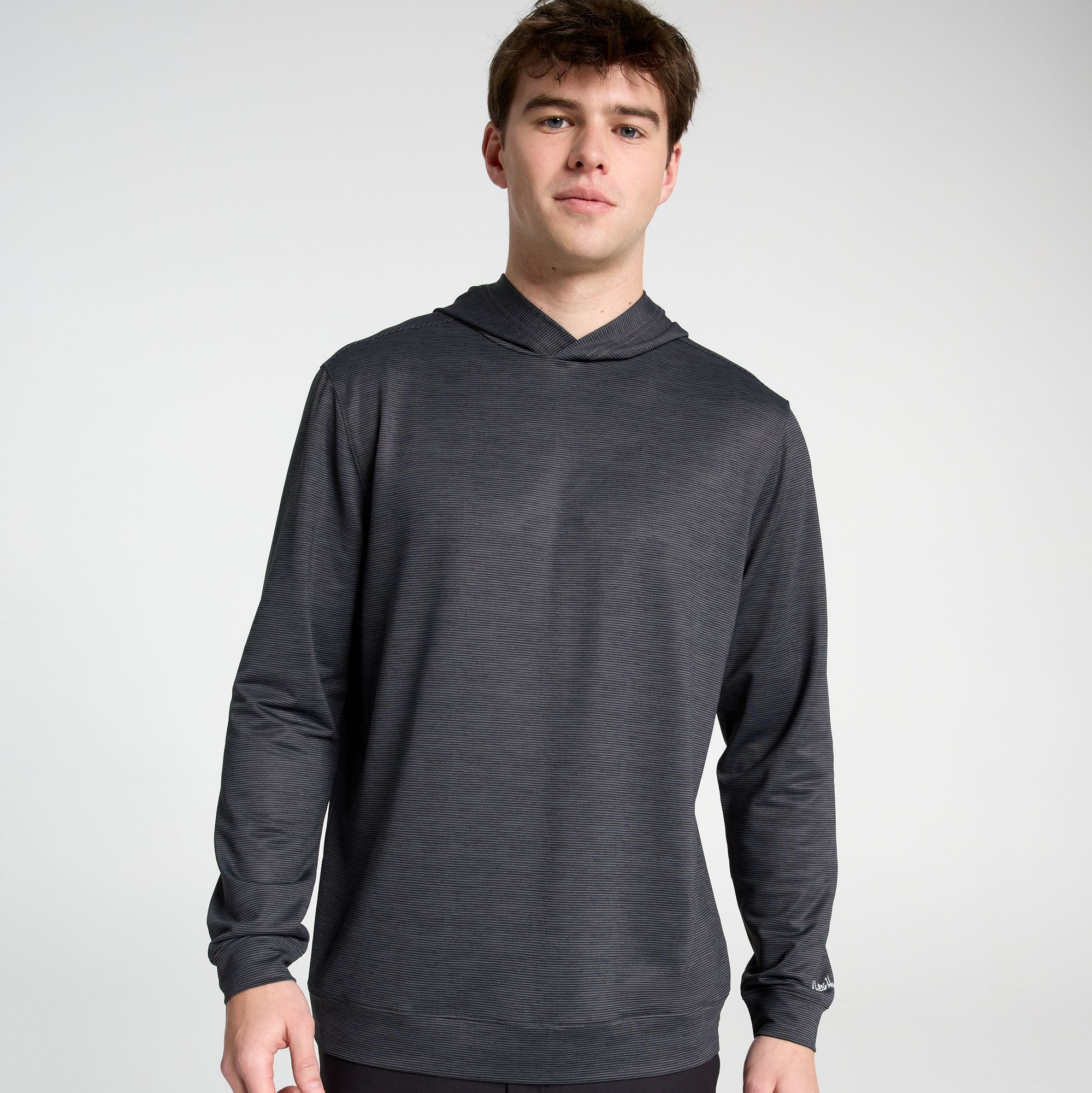 Walter Hagen Men's Performance 11 All Season Hoodie | Golf Galaxy