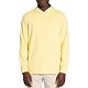Pale Yellow