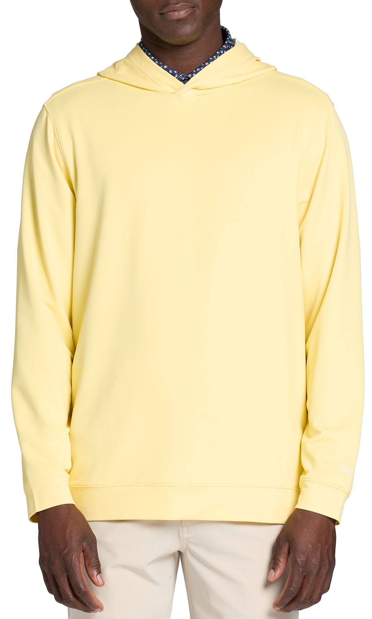 Walter Hagen Men's Performance 11 All Season Hoodie