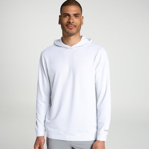 Eastside Golf Men's Core Fleece Swingman Golf Hoodie | Golf