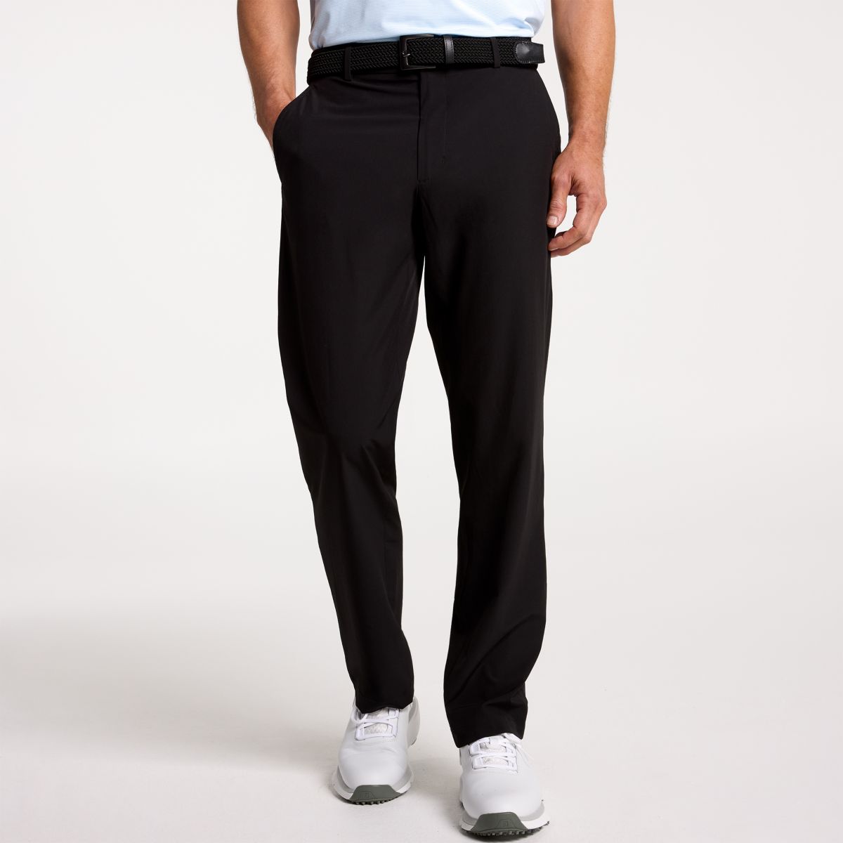 【PORTERNA】Hagen lounge pants Don't Wait Up Lounge Pant in Quiet Ha