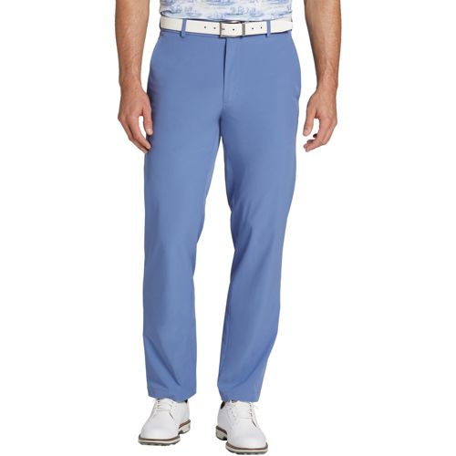 MALBON NIKE マルボン ナイキ PANTS NAVY 34×32 Nike Men's Club Woven Tapered Leg Pants | Dick's Sporting Goods