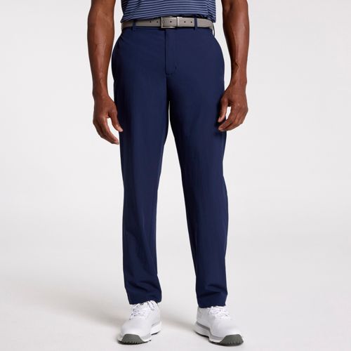 Nike Men's Dri-FIT Victory Golf Pants | Dick's Sporting Goods