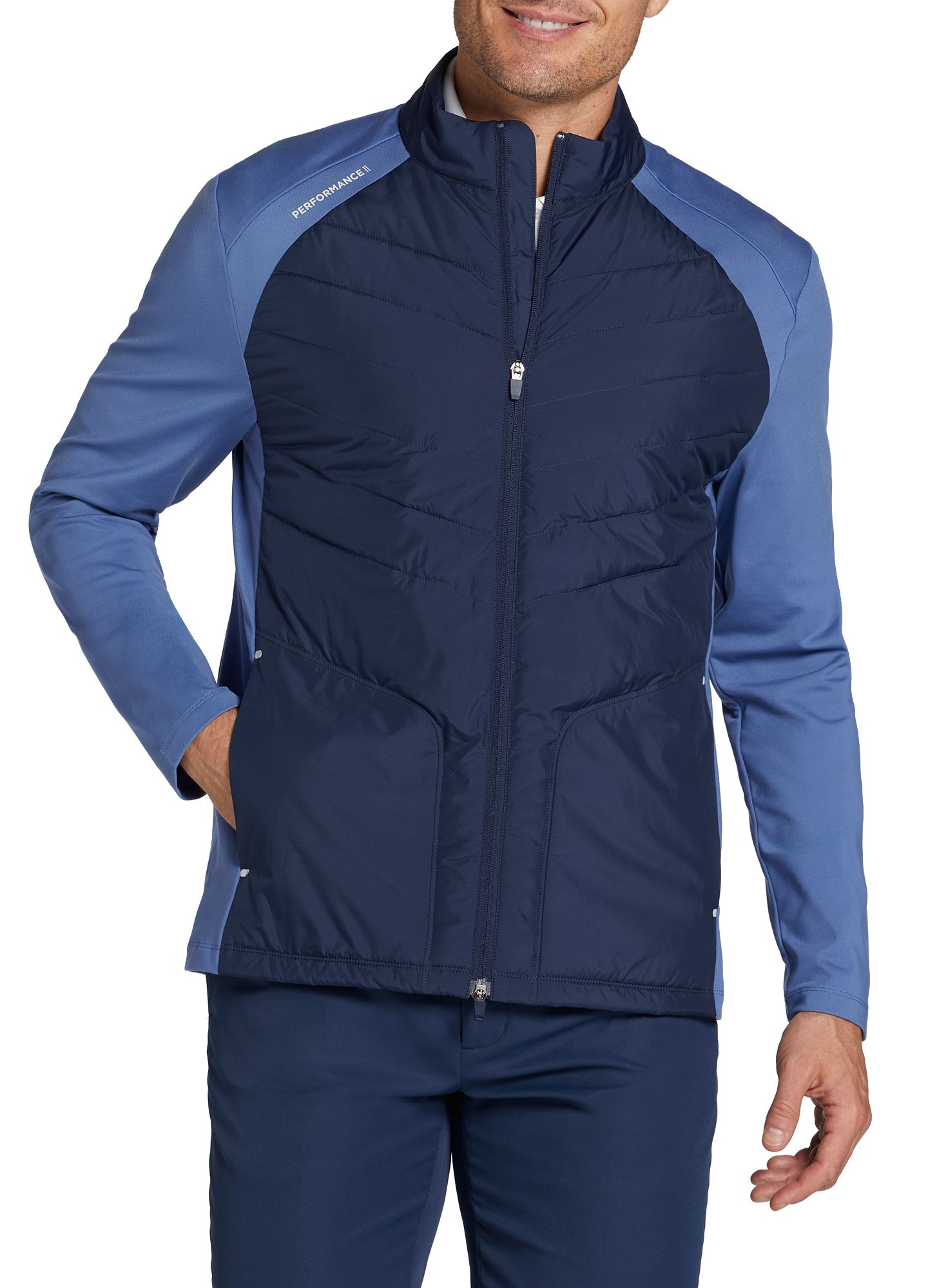 Winter Coats