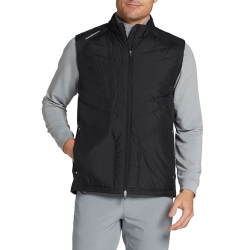 The North Face Men's Aconcagua 3 Vest | Dick's Sporting Goods