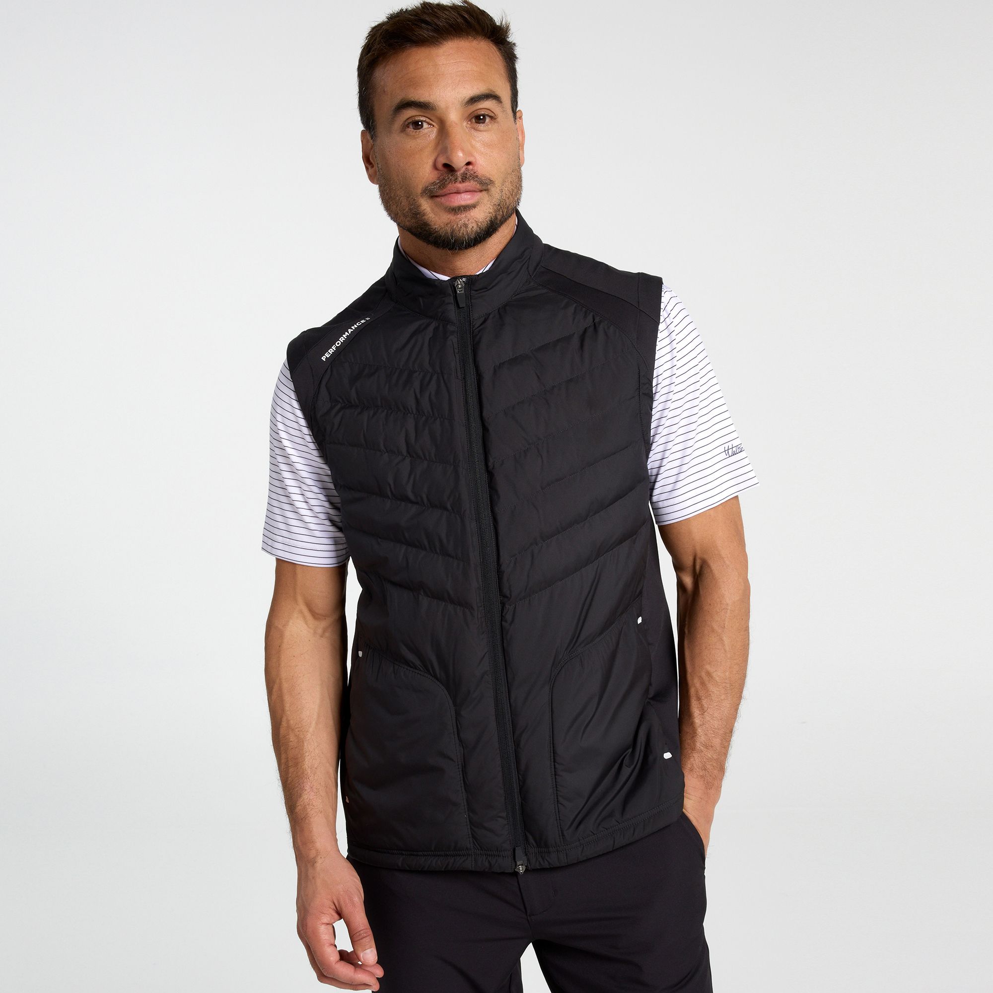 Outerwear