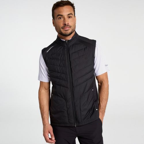 The North Face Men's Aconcagua Vest | Dick's Sporting Goods