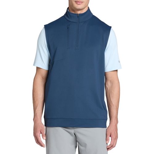 ジャケット・アウター THE NORTH FACE Aconcagua 3 Vest navy M Men's Aconcagua 3 Vest | The North Face