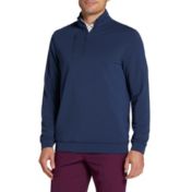 メンズウェア FR2golf Stretch Nylon 2way Rain Jacket L Walter Hagen Men's 2 & 1 Golf Rain Jacket | Dick's Sporting