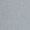 Mid Grey/Darker Grey
