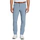 Soft Blue/Navy