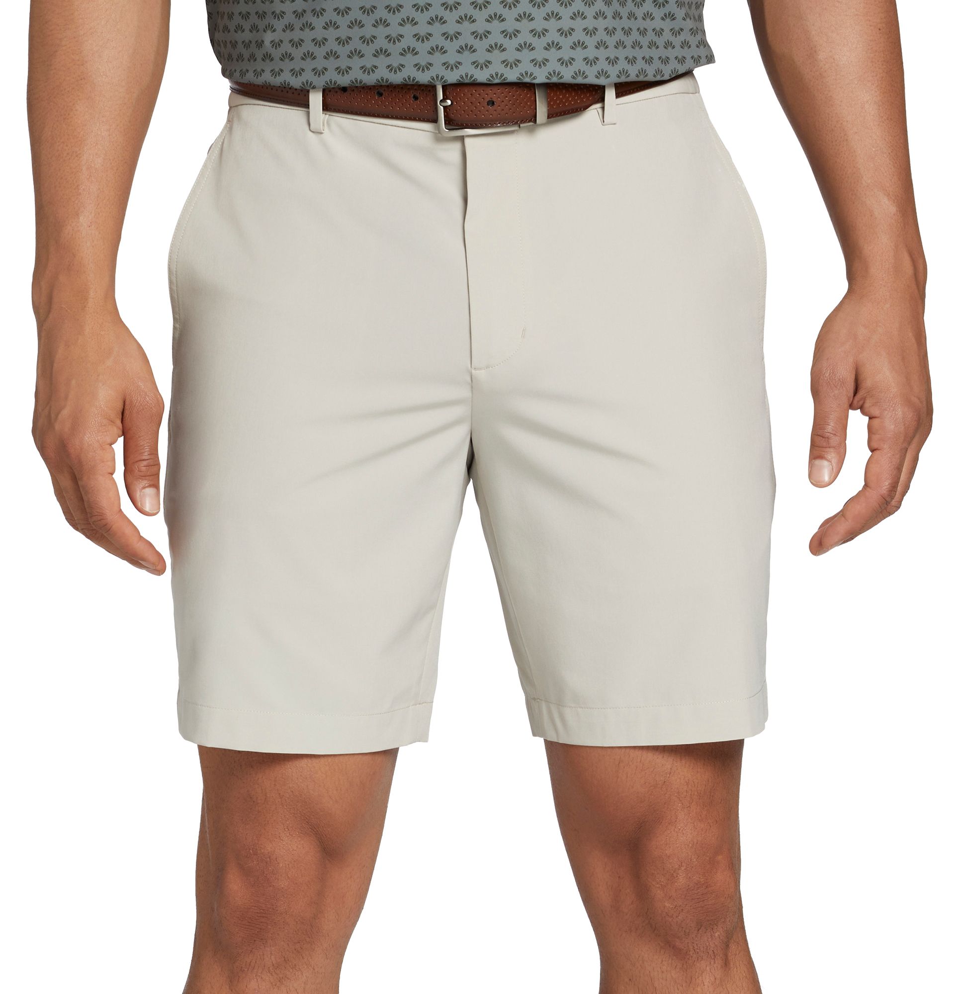 Light Khaki