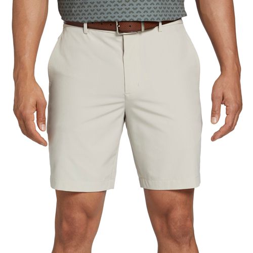 メンズウェア clubhouse NO GOLF Chino Short Pants Walter Hagen Men's Clubhouse Chino Short | Dick's Sporting Goods