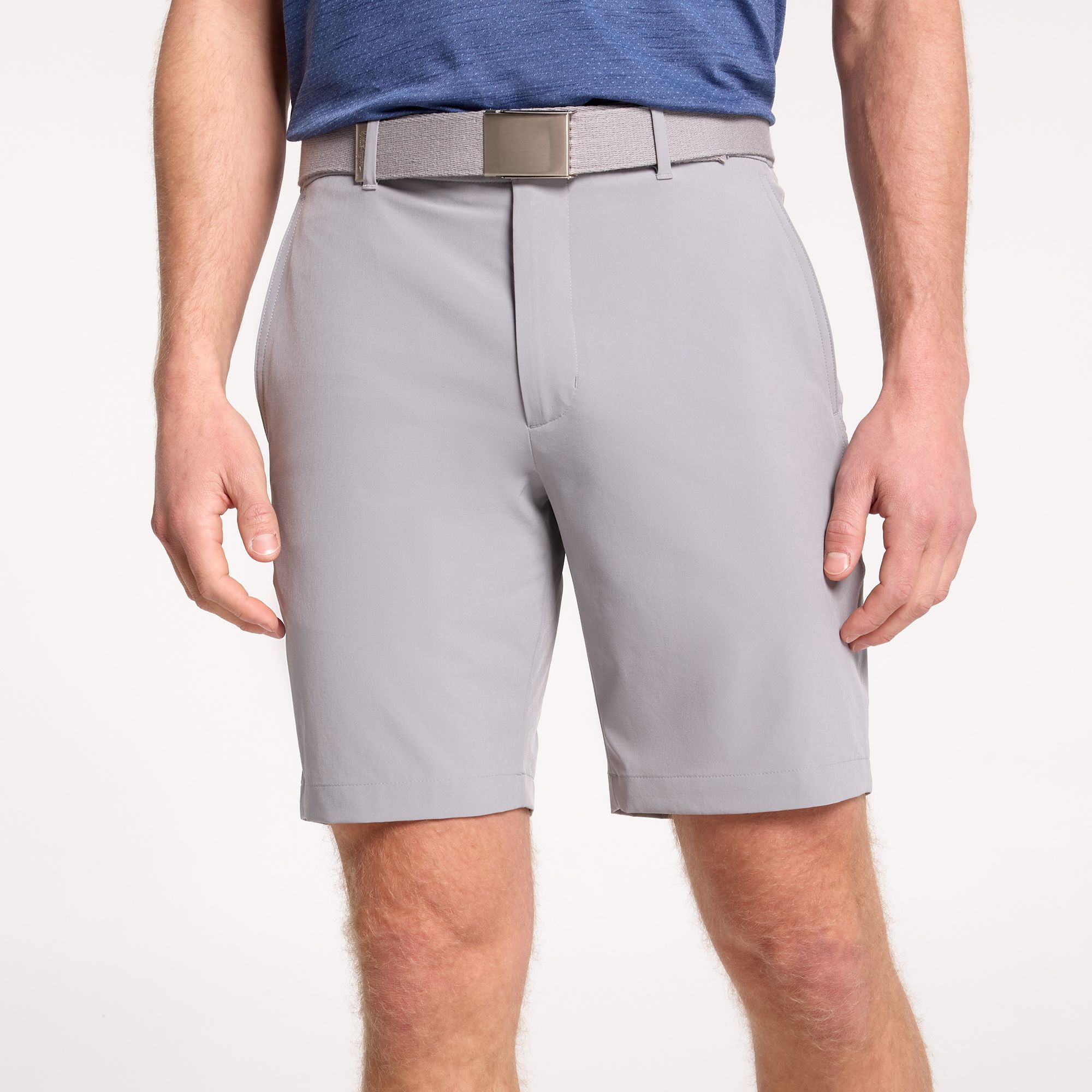 Mid Grey