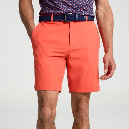 Walter Hagen Men's Performance 11 PureFlex 9" Golf Short