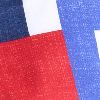 Sailing Flags Multi