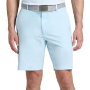 Eastside Golf Men's Core Woven 8